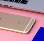Copie la copia de seguridad del iPhone desde Mac a un disco duro externo: así es como funciona- 6