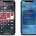 Cómo usar las nuevas opciones de No molestar de iOS 12- 24