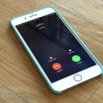 Cómo hacer que iPhone responda llamadas automáticamente- 24