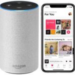 Cómo escuchar música de Apple en Amazon Echo- 22