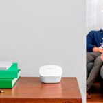 Cómo mantener fuerte su red Wi-Fi- 1