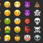 iOS 14: Cómo buscar emoji en iPhone- 30