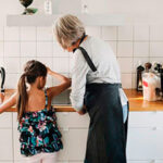 Cómo preparar tu casa inteligente para los invitados- 33