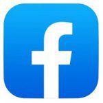 Cómo habilitar el modo oscuro de Facebook en iPhone y iPad- 24