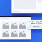 Cómo transferir todas sus fotos y videos de Facebook a Google Photos- 5
