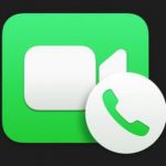 Cómo configurar FaceTime en una Mac- 18