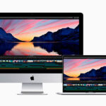 Cómo la actualización de Final Cut Pro 10.4.9 es perfecta para nuestra nueva existencia remota- 13