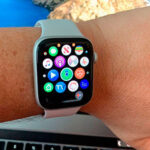 Cómo usar Find My en Apple Watch- 21