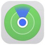 Cómo desactivar el uso compartido de la ubicación mediante Find My- 33