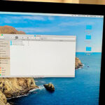 Cómo personalizar el buscador de Windows en tu Mac- 9