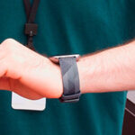 ¿Cuánto dura la batería del Fitbit Versa 2?- 7