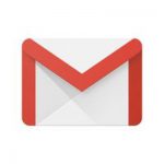 Cómo programar correos electrónicos en Gmail para iPhone y iPad- 51