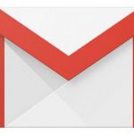 Cómo habilitar el modo oscuro en la aplicación Gmail para iOS- 22