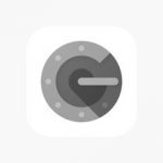 Cómo transferir cuentas de Google Authenticator a su nuevo iPhone 12- 55