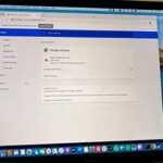 Cómo evitar que GoogleSoftwareUpdate.app intente ejecutarse en tu Mac- 11