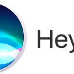 Cómo hacer que Siri responda a tu voz cuando la pantalla de tu iPhone está cubierta- 12