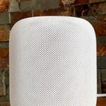 Cómo reproducir sonidos ambientales para dormir en tu HomePod- 15