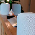 Cómo usar un HomePod como alarma HomeKit- 5