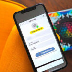Cómo cambiar su nombre de usuario en Houseparty para iPhone y iPad- 9
