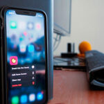 Cómo configurar y usar Houseparty en iPhone y iPad- 5