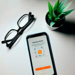 Cómo aceptar una invitación para unirse a una casa HomeKit- 3