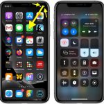 Cómo usar y personalizar el Centro de control en iOS- 28