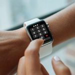 Cómo agregar un código de acceso a su Apple Watch y qué hacer si lo olvida- 40