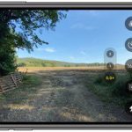 Cómo seleccionar la relación de aspecto de la cámara en iPhone 11 y iPhone 11 Pro- 39