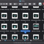 Cómo mover varias aplicaciones en iOS- 27