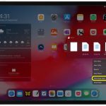 Cómo eliminar aplicaciones en iPhone y iPad- 1