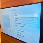 Cómo habilitar HDR en Apple TV 4K- 13