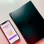 Cómo administrar routers habilitados para HomeKit en la aplicación Home- 29