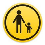 Cómo administrar los controles parentales en macOS- 34