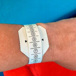 Cómo medir correctamente su muñeca para Solo Loop y Solo Braided Loop Apple Watch Band- 27