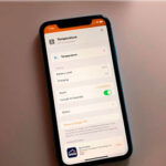 Cómo cambiar el nombre de sus accesorios HomeKit en la aplicación Home- 2