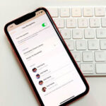 Cómo usar el reconocimiento facial con las cámaras de video seguras HomeKit- 17