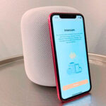 Cómo usar Intercom en HomePod, iPhone y más- 3