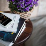 Cómo usar el temporizador de apagado oculto de su iPhone para quedarse dormido con la música- 20