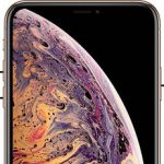 Cómo restablecer de fábrica su iPhone XR- 23