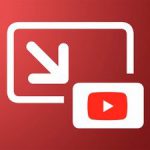 Cómo usar el modo Imagen en imagen de iOS 14 para ver videos de YouTube- 40