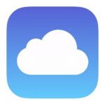 Cómo usar los alias de direcciones de correo electrónico de iCloud- 72