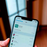 Cómo arreglar una configuración de bloqueo automático atenuada en iPhone- 13