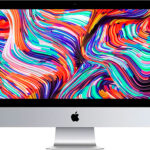 Así es como hay que limpiar (con mucho cuidado) ese nuevo iMac de nano-textura elegante- 5