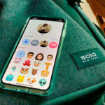 Cómo solucionar problemas de iMessage en iCloud- 21
