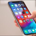 Cómo forzar el cierre de aplicaciones de iPhone con errores- 18