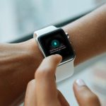 Cómo improvisar un bloqueo parental para su Apple Watch- 12
