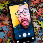 Cómo usar Instagram Reels: la guía definitiva- 22