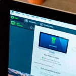 Cómo descargar e instalar Intego Antivirus para Mac- 4