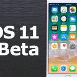 Cómo instalar iOS 11 Public Beta en iPhone, iPad y iPod Touch- 43