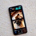 Cómo transferir fotos desde tu iPhone a tu PC- 16